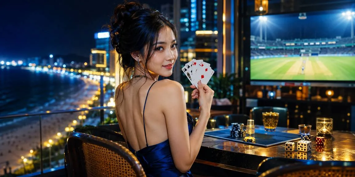 onbet game Mọi thứ bạn cần biết về MoMo tại onbet game