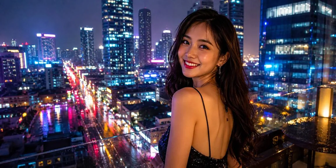 onbet game Quy trình nạp và rút tiền qua MoMo