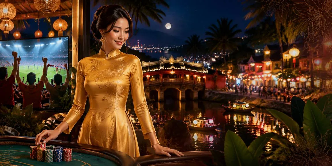 onbet game Việt Nam Ứng dụng