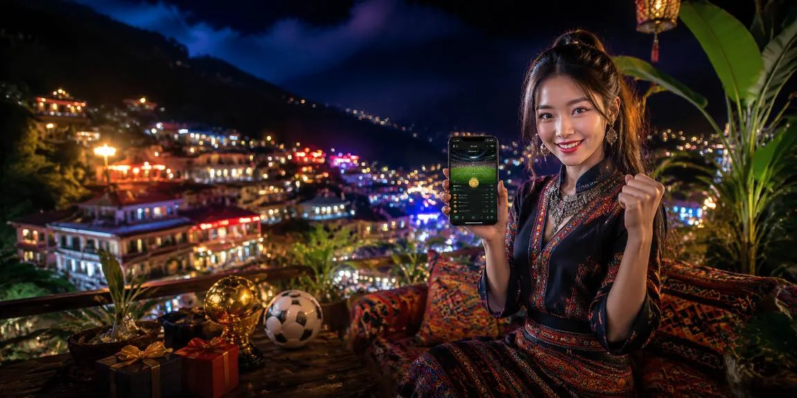 onbet game Ưu đãi