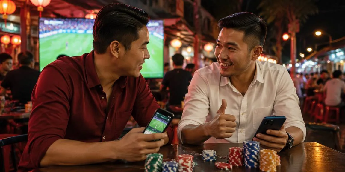 onbet game Xổ Số Nhanh