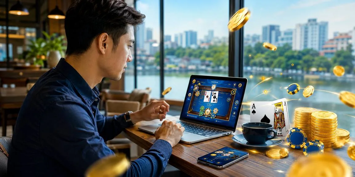onbet game Plinko Di Động