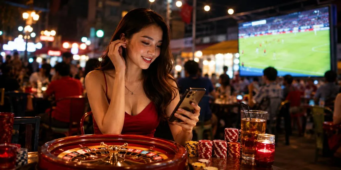 onbet game Plinko Cầu Vồng