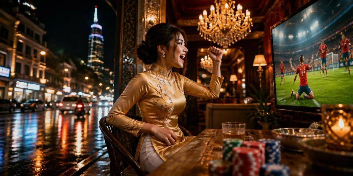 onbet game Lắc xúc xắc, đặt ô, nhận kết quả – đơn giản vậy…